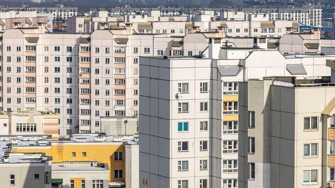 Чеки Жилье: почему отложенный платеж сейчас выгоднее ипотеки