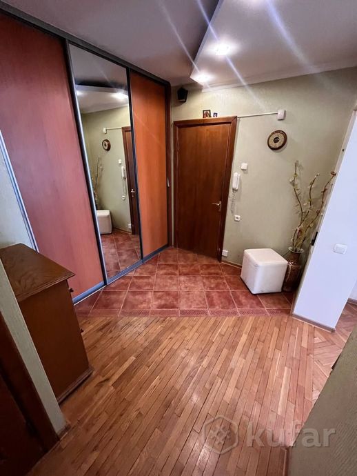 До 60 человек на квартиру: где в Беларуси не хватает арендного жилья