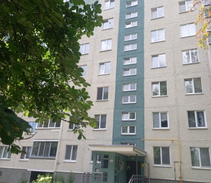 Эстония и Литва готовят запрет на покупку недвижимости белорусам