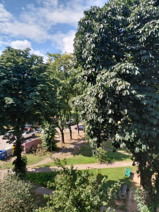 Плату за новое арендное жилье предложили повысить