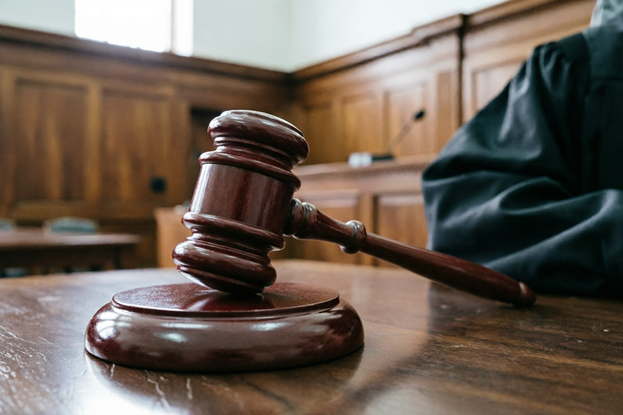 Суд не выселил женщину из общежития: на чём строилась защита