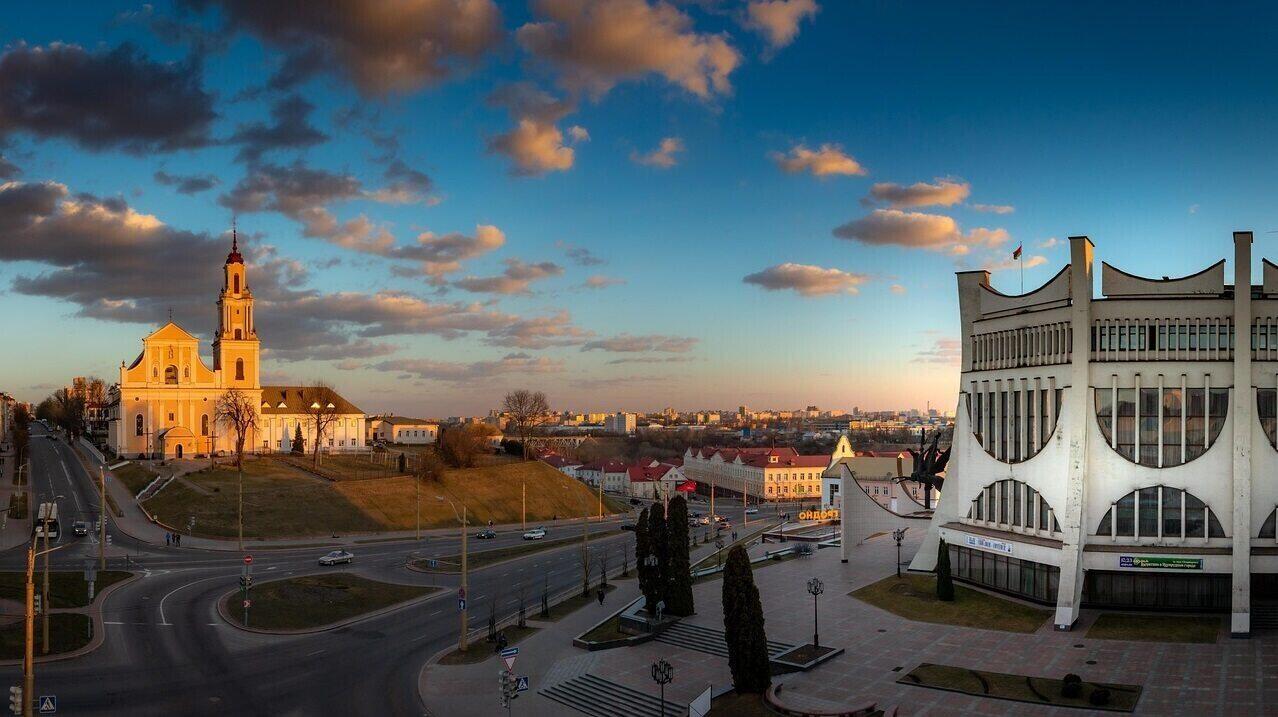 В Гродно спрос на квартиры упал, цены держатся